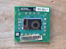 Процесор Msi&nbsp;VR610